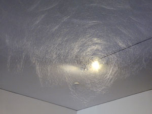 Imaginary Range (detail)