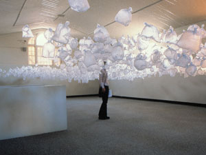 Cumulous