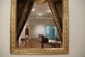 view of the show1