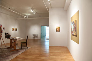 view of the show1