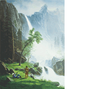 Apollo_and_Hyacinth 