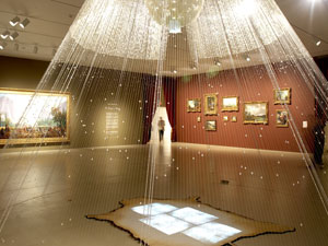 Théâtre de Cristal
