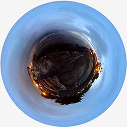 20120623-2