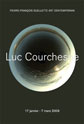 Luc card