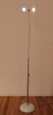 Ipod Stand