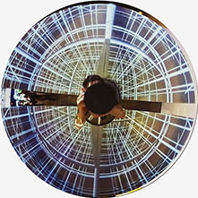 Panoscope B