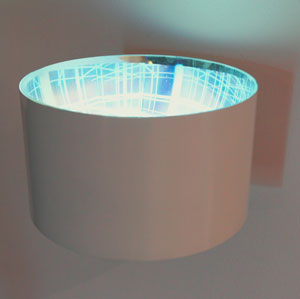 Panoscope