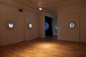 view of the show2