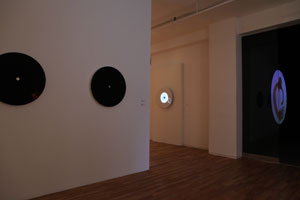 view of the show5
