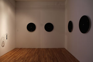 view of the show6