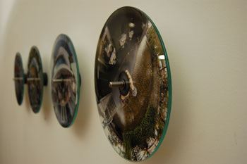 panoscopic2003