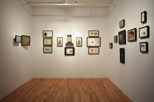 view of the show2