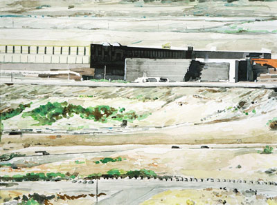 carton