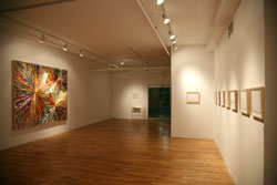 exhibitionview