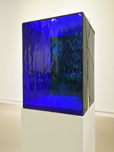 Vitrine