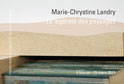 MCL carton
