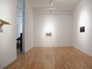 Legerte install pic
