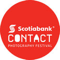 scotia