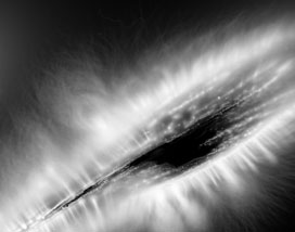 Mirroir 14