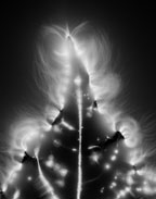 Mirroir 2