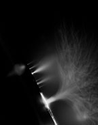 Mirroir 8