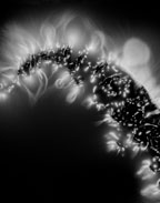 Mirroir 9
