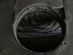 trous_noir