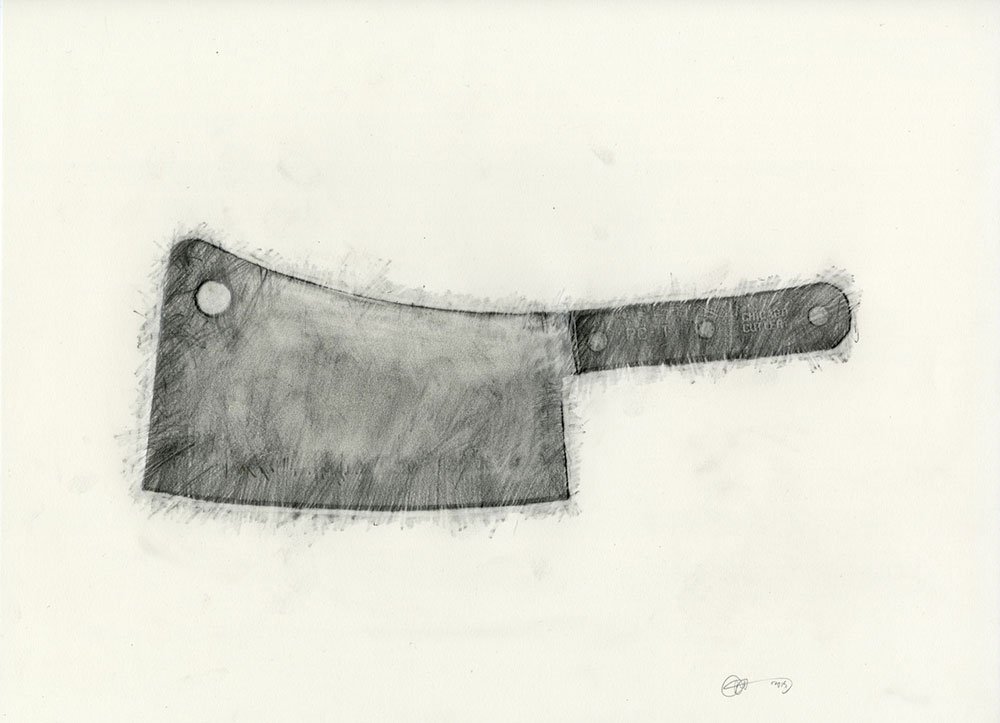 drawing