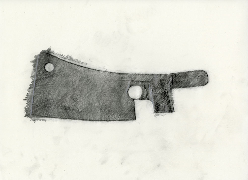 drawing