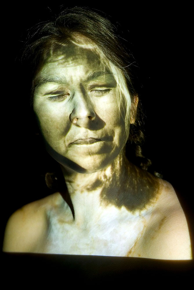 McMaster
