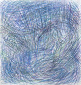 ED_Pien