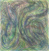 ED_Pien