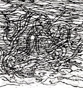 ED_Pien