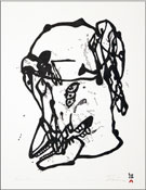 ED_Pien