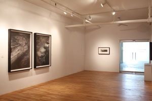 view of the show1