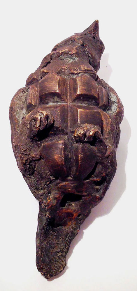 LL