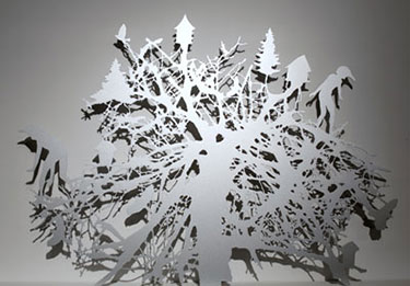 Tree_of_Life