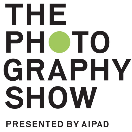 Art Chicago logo