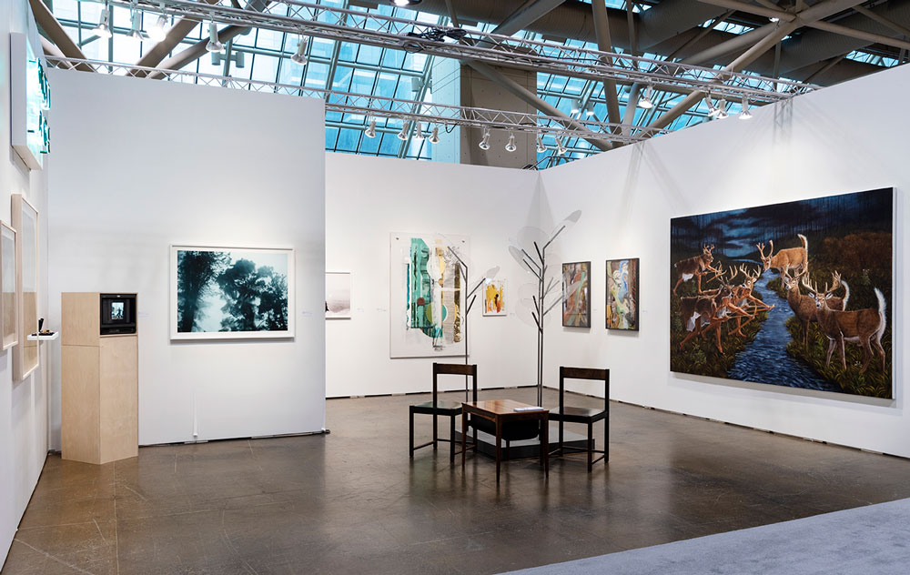 TIAF