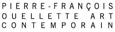 pfoac_image