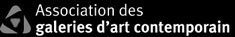 agac
