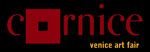 cornice logo