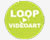 Loop logo