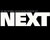 next logo