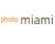 PM logo
