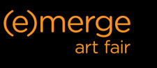 Emerge 2011