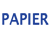 PM logo