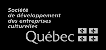Québec