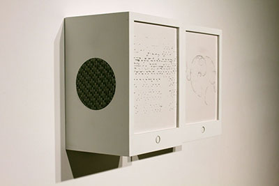 carton