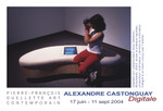 alexandre castonguay carton